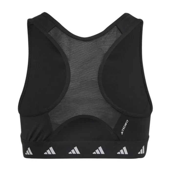 Tech Fit Power Bra-adidas New