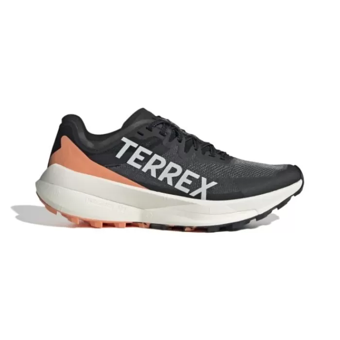 Terrex Agravic Speed-adidas Clearance