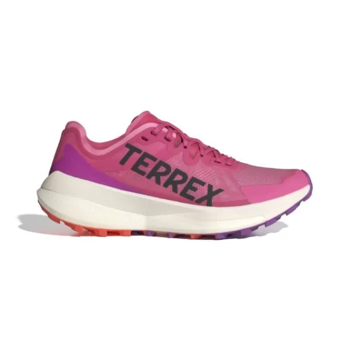 Terrex Agravic Speed-adidas Best Sale