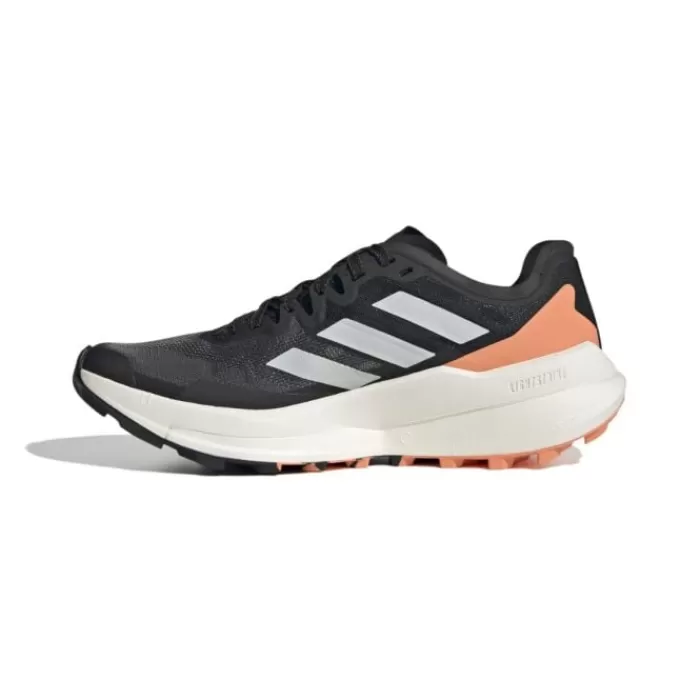 Terrex Agravic Speed-adidas Clearance