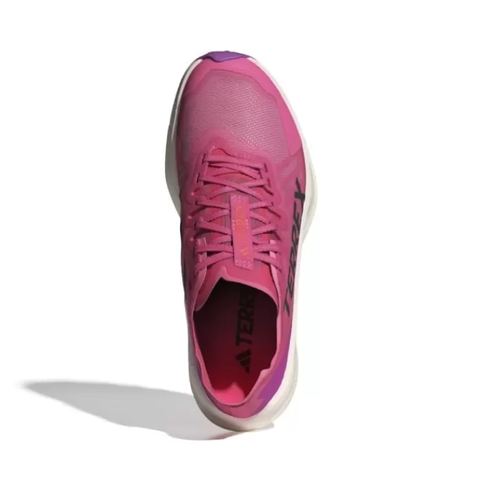 Terrex Agravic Speed-adidas Best Sale