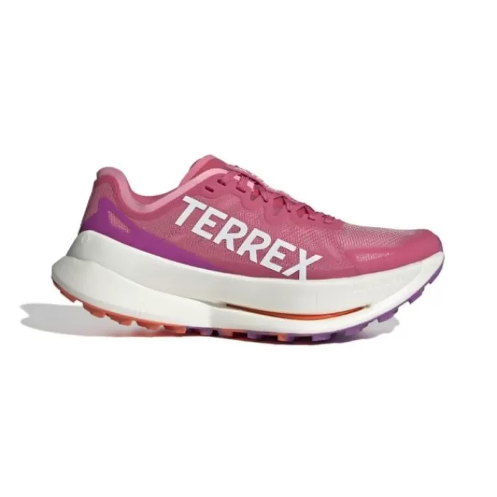Terrex Agravic Speed Ultra-adidas Flash Sale