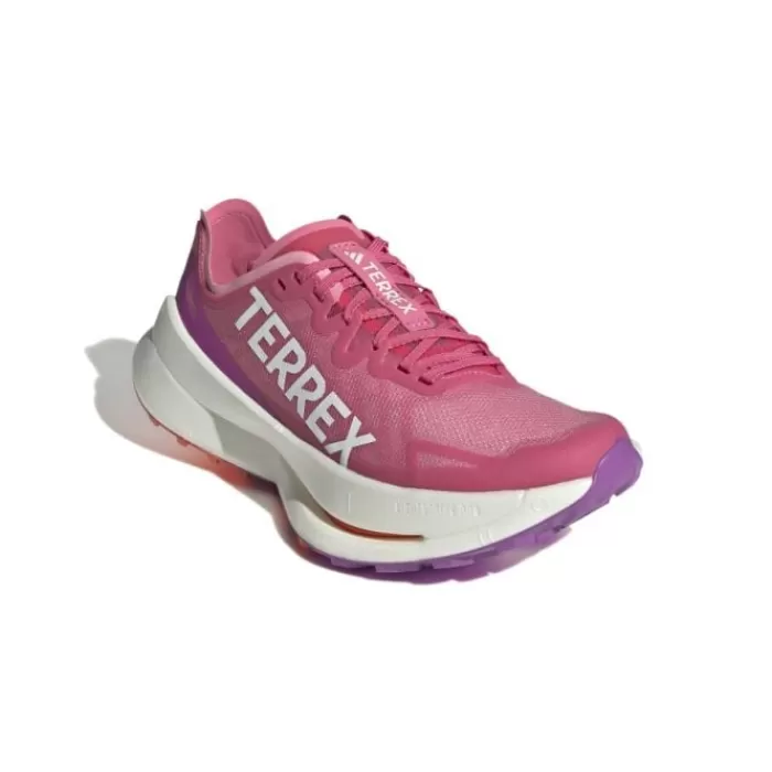 Terrex Agravic Speed Ultra-adidas Flash Sale