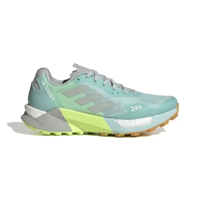 Terrex Agravic Ultra-adidas Fashion