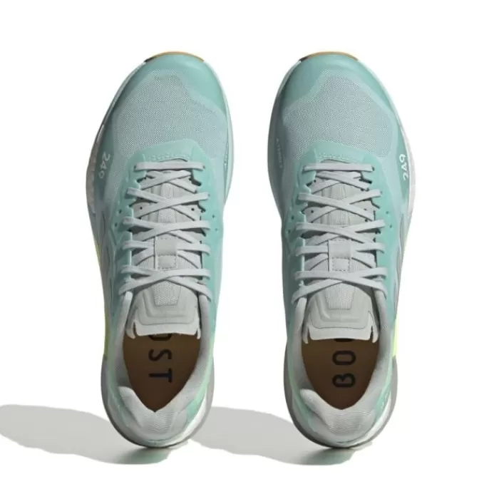 Terrex Agravic Ultra-adidas Fashion