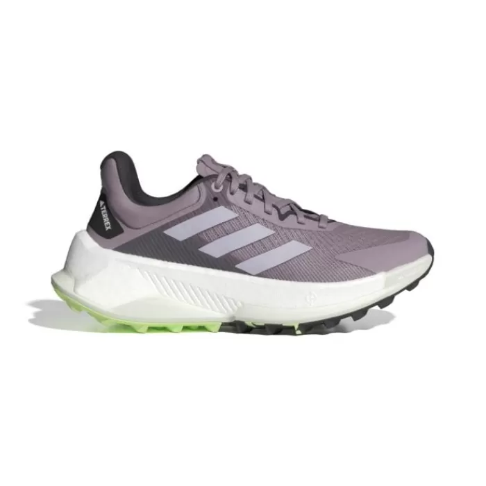 Terrex Soulstride Ultra-adidas Fashion