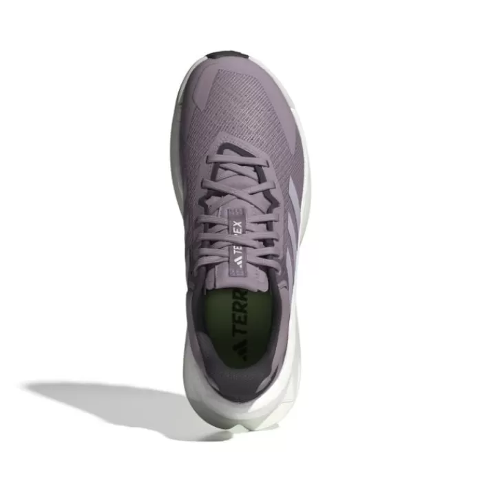 Terrex Soulstride Ultra-adidas Fashion