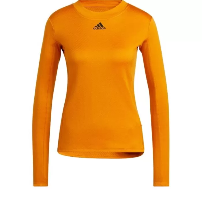 Trn Ls Cold.Rdy-adidas Outlet