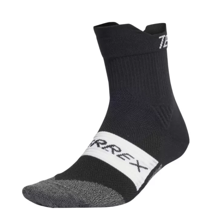 TRX TRL AGR Sock-adidas Shop
