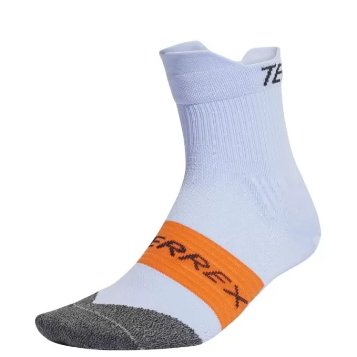 TRX TRL AGR Sock-adidas Cheap