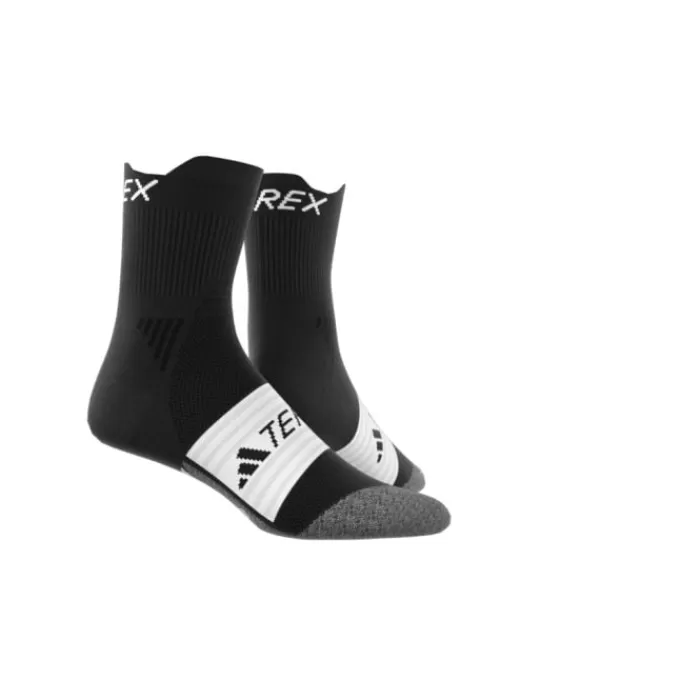 TRX TRL AGR Sock-adidas Shop