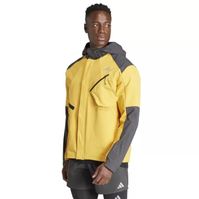 Ult Cte Jacket-adidas Clearance