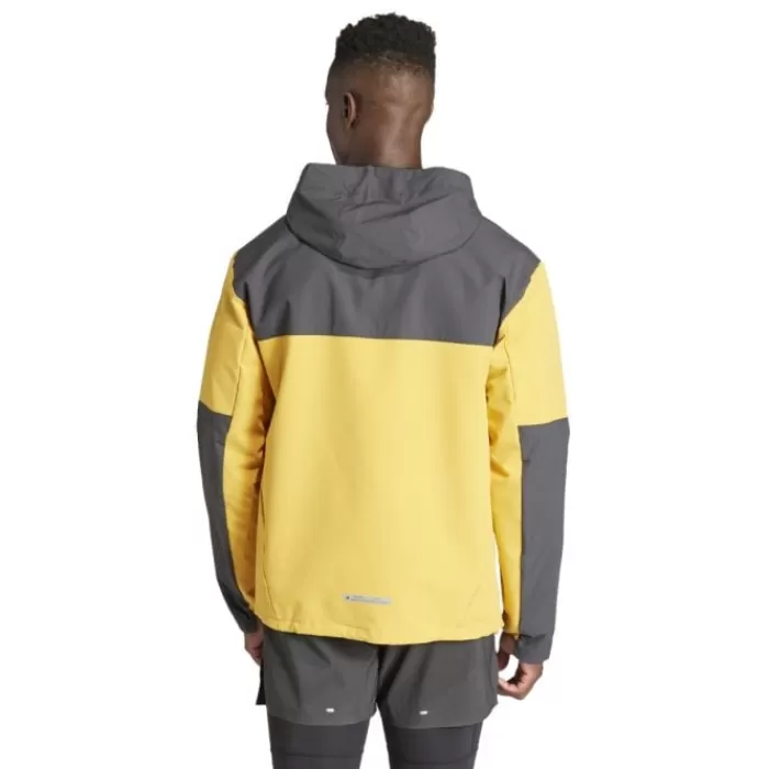 Ult Cte Jacket-adidas Clearance