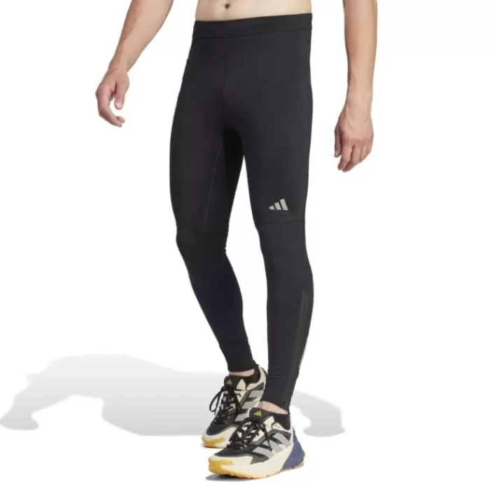 ULT CTE WRM Tight-adidas Best