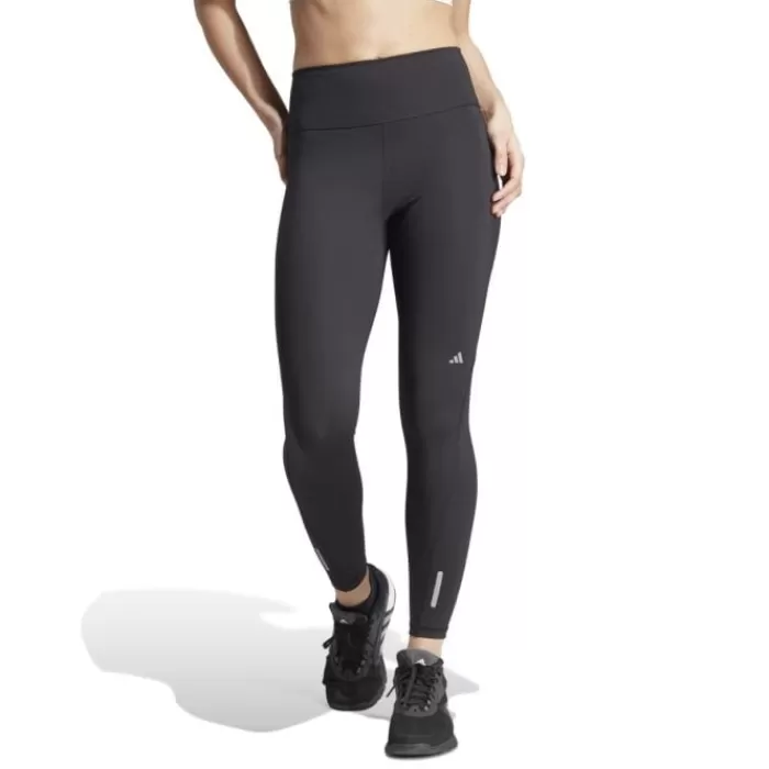 Ultimate 7/8 L Tight-adidas Flash Sale