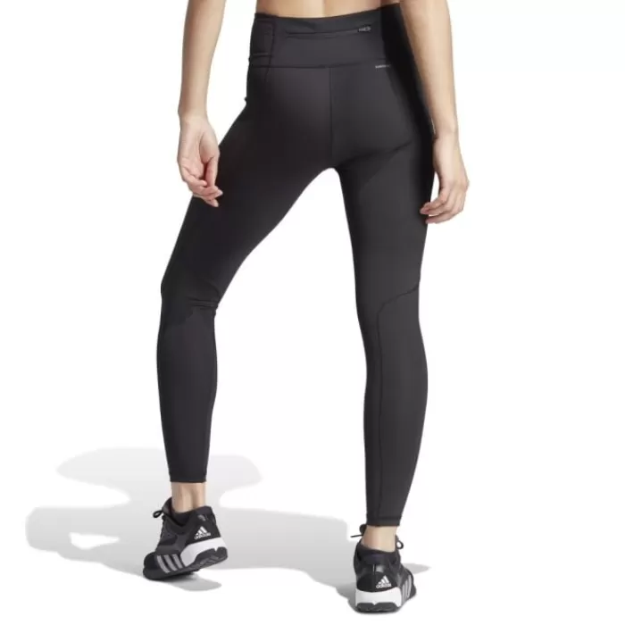 Ultimate 7/8 L Tight-adidas Flash Sale