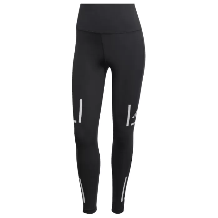 Ultimate 7/8 Tight-adidas Flash Sale