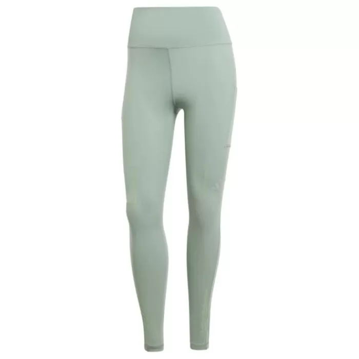 Ultimate 7/8 Tight-adidas Best