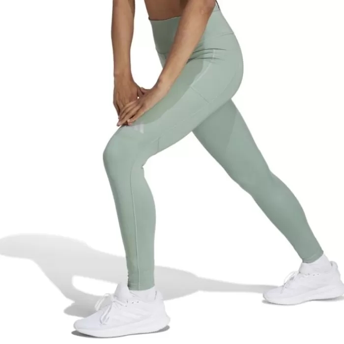 Ultimate 7/8 Tight-adidas Best