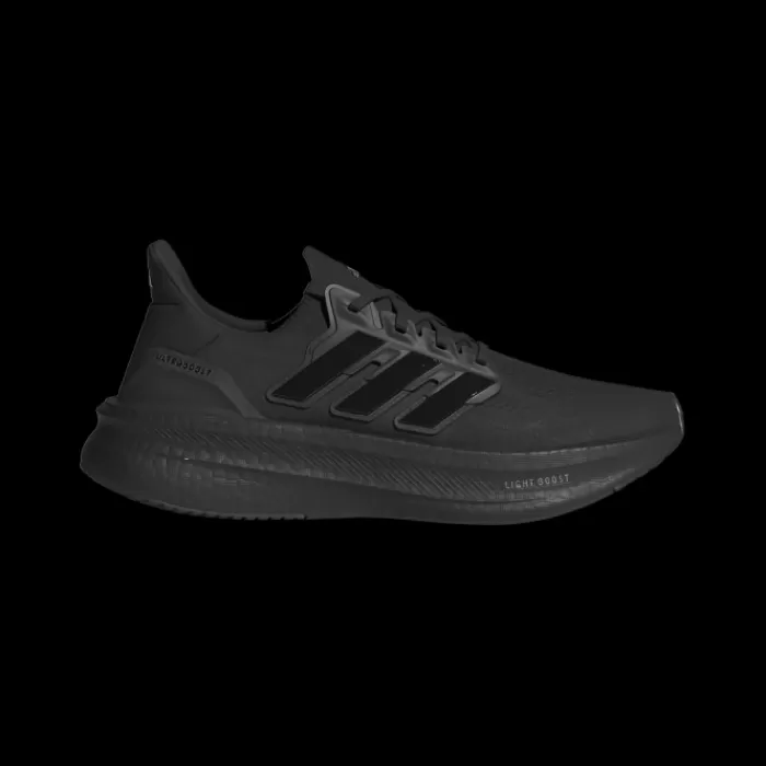 Ultraboost 5-adidas Flash Sale