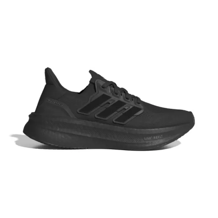 Ultraboost 5-adidas Best Sale
