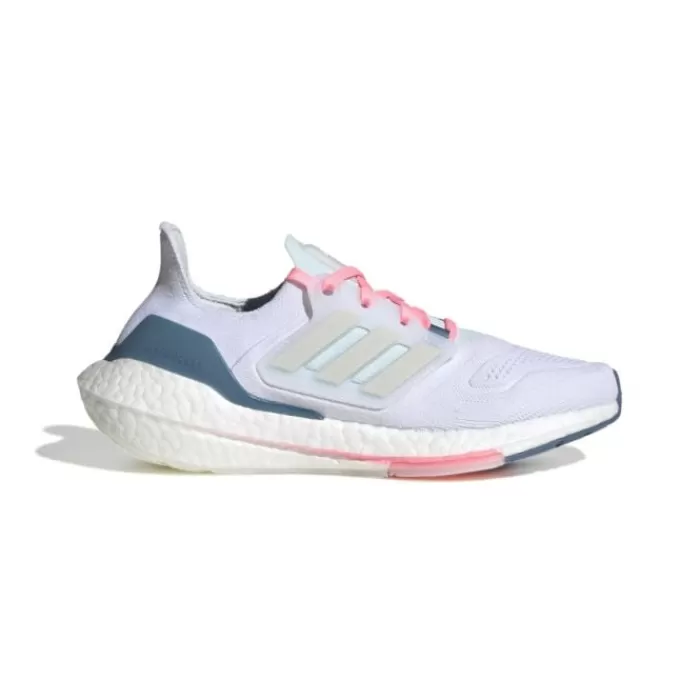Ultraboost 22-adidas Outlet