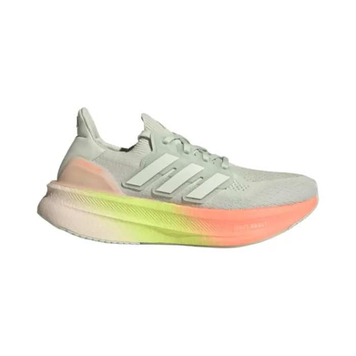 Ultraboost 5-adidas Best Sale
