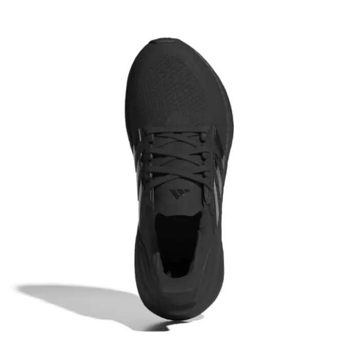 Ultraboost 5-adidas Best Sale