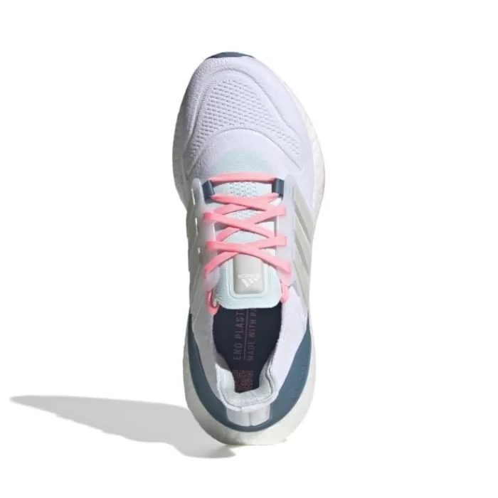 Ultraboost 22-adidas Outlet