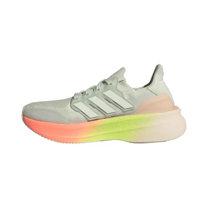 Ultraboost 5-adidas Best Sale