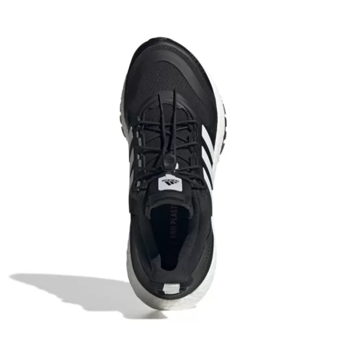 Ultraboost 22 Cold.Rdy 2-adidas Discount
