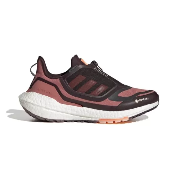 Ultraboost 22 GTX-adidas Outlet