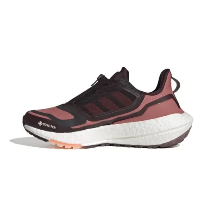 Ultraboost 22 GTX-adidas Outlet