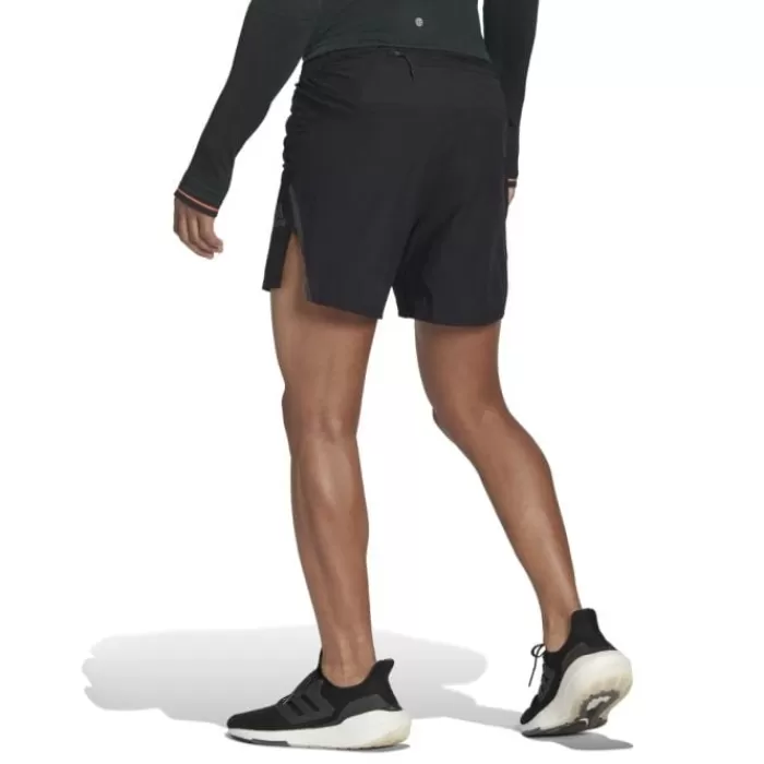 X-City Shorts 5 inch-adidas Clearance
