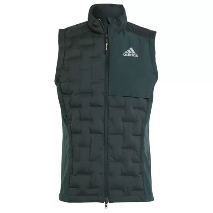 X-City Vest-adidas Hot