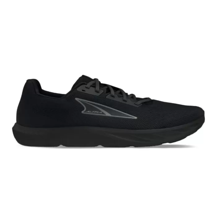 Escalante 4-Altra Sale