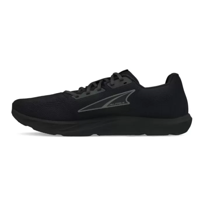 Escalante 4-Altra Sale