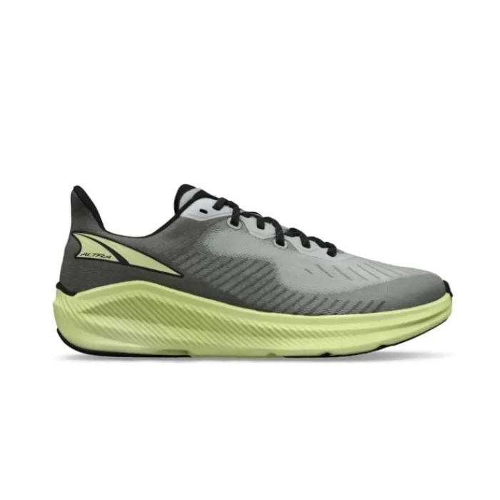 Experience Form-Altra Store