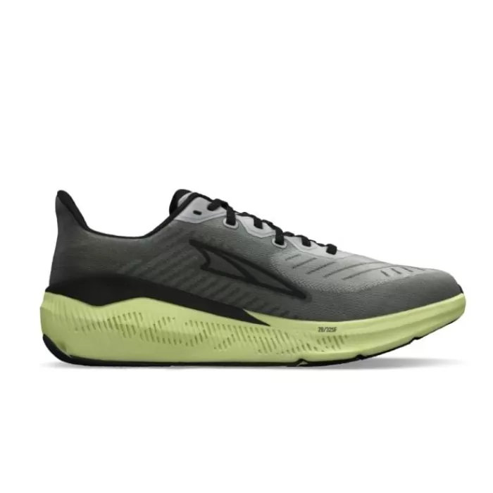 Experience Form-Altra Store