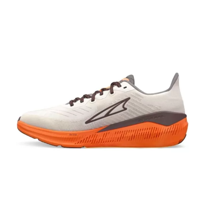 Experience Form-Altra Discount