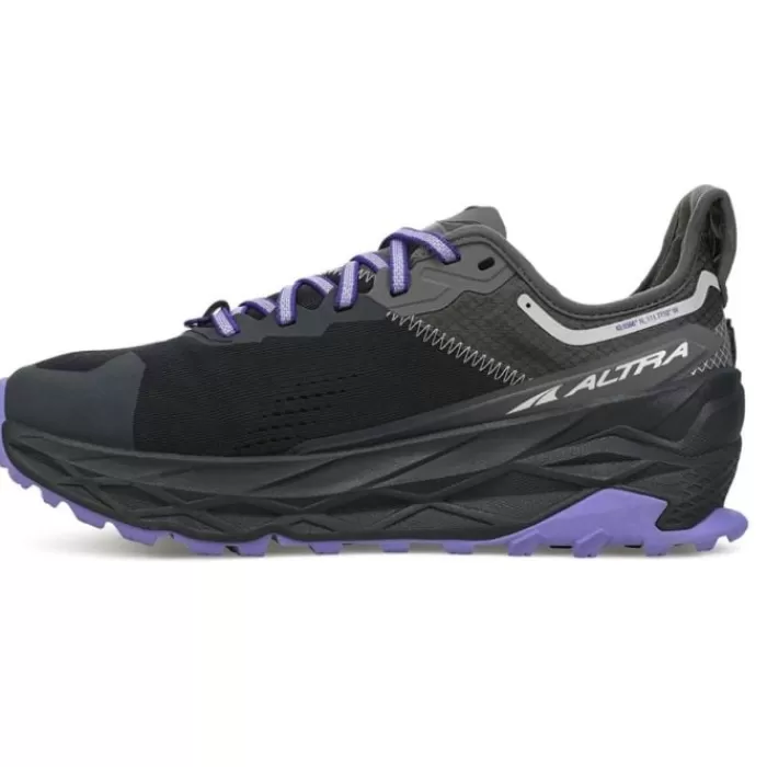Olympus 5-Altra Sale