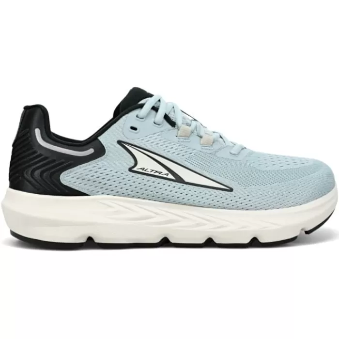 Provision 7-Altra Best Sale