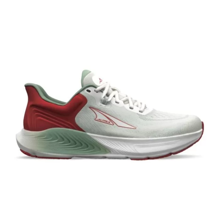  Provision 8-Altra Flash Sale