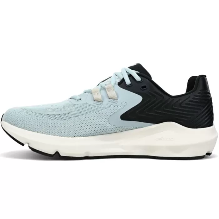 Provision 7-Altra Best Sale