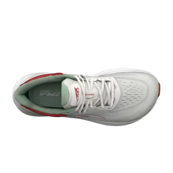  Provision 8-Altra Flash Sale