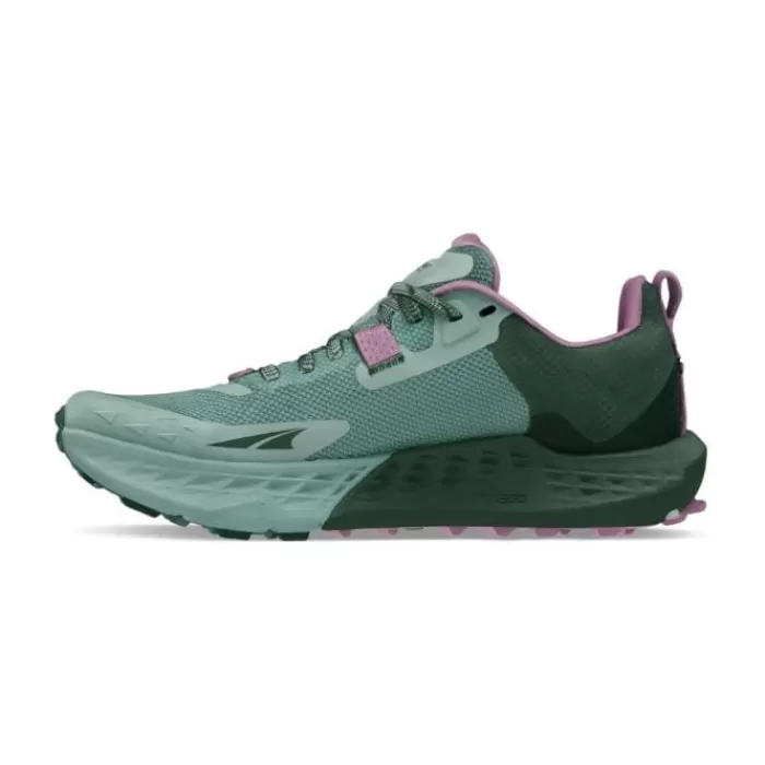 Timp 5-Altra Flash Sale