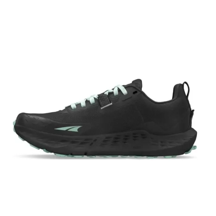 Timp 5 GTX-Altra Discount