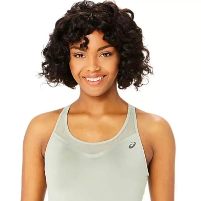 Accelerate Bra-Asics Online