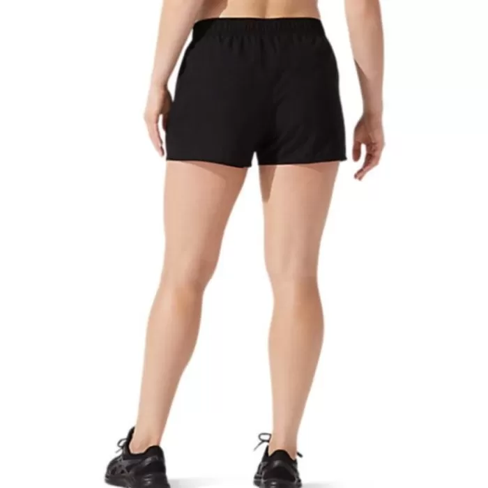 Core 4IN Short-Asics Cheap
