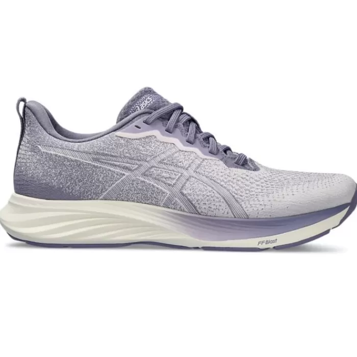Dynablast 4-Asics Discount
